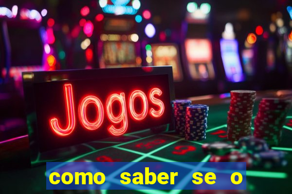 como saber se o fortune tiger ta pagando